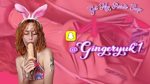 Header of gingeryuk1