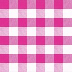 gingham profile picture