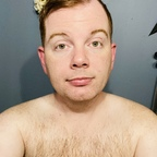 gingyjeremy profile picture leakfans.com