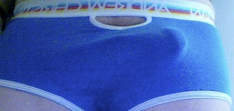 gingyjeremy header picture leakfans.com