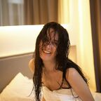 ginnaggg profile picture leakfans.com