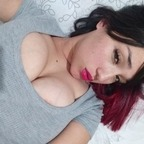 ginnalatinx profile picture leakfans.com