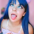 ginnapb profile picture leakfans.com