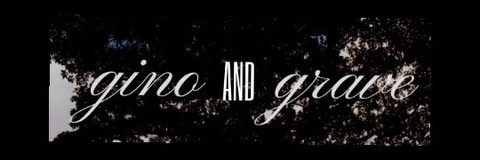 ginoandgrace header picture leakfans.com