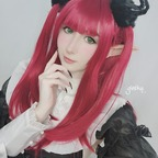 gintkuu profile picture leakfans.com