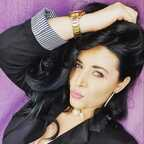 ginutzza profile picture leakfans.com