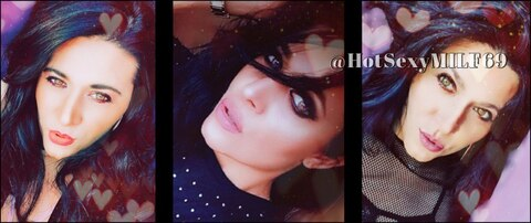 ginutzza header picture leakfans.com