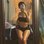 ginxforfree profile picture leakfans.com