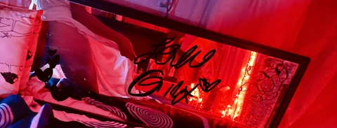 ginxforfree header picture leakfans.com