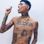 gio_khalifa profile picture leakfans.com