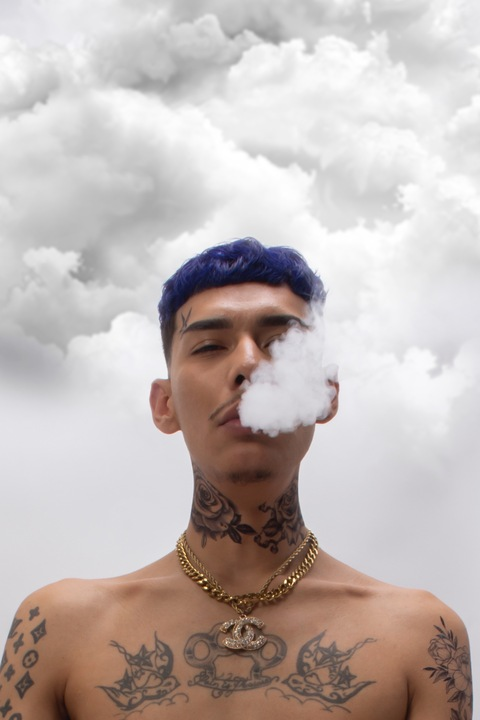 gio_khalifa header picture leakfans.com