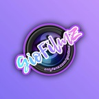 giofilmz profile picture