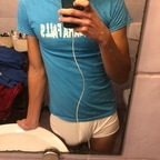 giogiogio02 profile picture leakfans.com