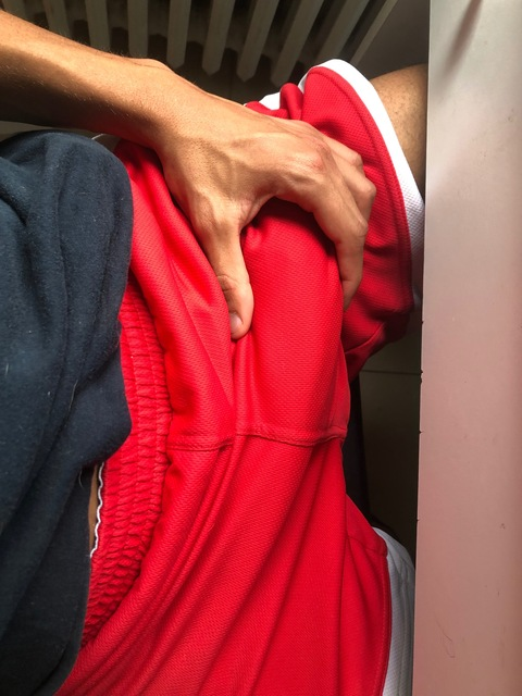 giogiogio02 header picture leakfans.com