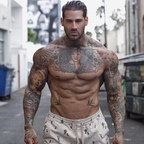 giotraining profile picture leakfans.com