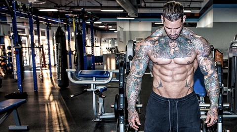 giotraining header picture leakfans.com