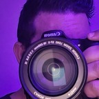 gippslandphotographical profile picture leakfans.com