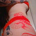 gir1withthetattoo profile picture leakfans.com