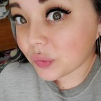 giraffesarecooltooo profile picture leakfans.com