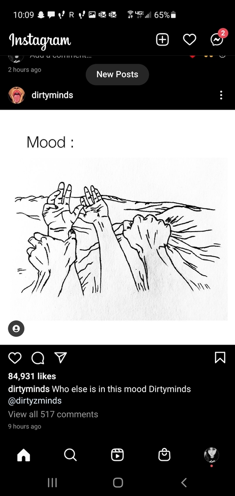 giraffesarecooltooo header picture leakfans.com