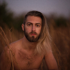 giraffucklyspeaking profile picture leakfans.com