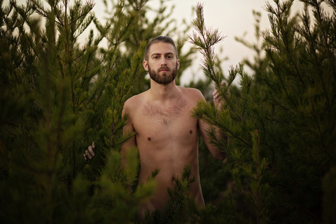 giraffucklyspeaking header picture leakfans.com