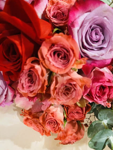 girardix3 header picture leakfans.com