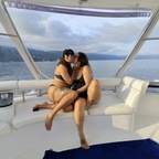 girl0ngir1 profile picture leakfans.com