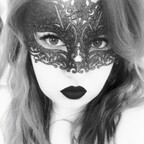 girl4uuu profile picture leakfans.com