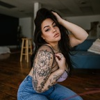 girl4you profile picture leakfans.com