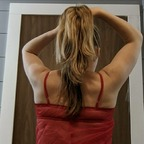 girl_nextdoorxxx profile picture leakfans.com