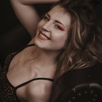 girlandagoldpole profile picture leakfans.com