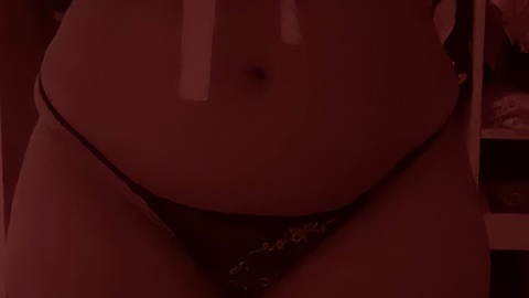 girlbigbutt header picture leakfans.com