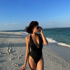 girlboss0111 profile picture leakfans.com