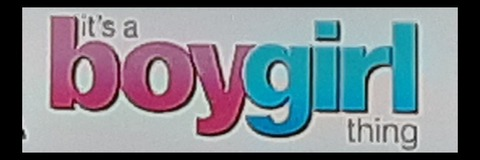 girlboygrace header picture leakfans.com