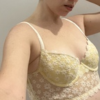 girlbug profile picture leakfans.com