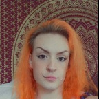 girldickdiaries profile picture leakfans.com