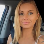 girlfromsomewhere66 profile picture leakfans.com