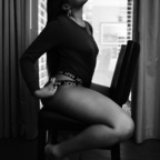 girlgangdomo22 profile picture leakfans.com