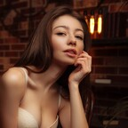 girlgirl321 profile picture leakfans.com