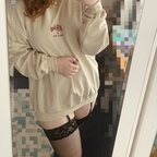 girlindenial profile picture leakfans.com