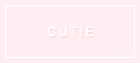 girlindenial header picture leakfans.com