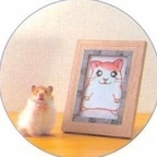 girljuices profile picture leakfans.com