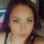 girljustwannahavefun1 profile picture