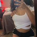 girlki11er profile picture leakfans.com