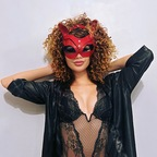 girlmaskk profile picture leakfans.com