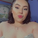 girlnamedsav profile picture leakfans.com