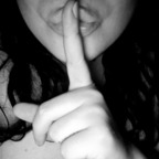 girlnext.door profile picture leakfans.com