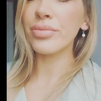 girlnextdoor2287vip profile picture leakfans.com