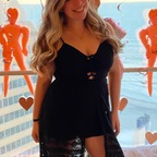 girlnextdoor991_free profile picture leakfans.com